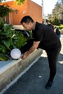 21022026Retiro_profeores492.jpg