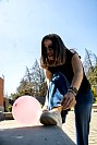 21022026Retiro_profeores493.jpg
