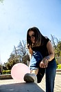 21022026Retiro_profeores494.jpg