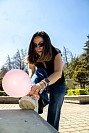 21022026Retiro_profeores495.jpg