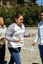 21022026Retiro_profeores496.jpg