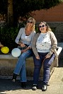 21022026Retiro_profeores497.jpg