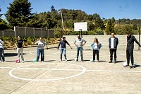 21022026Retiro_profeores498.jpg