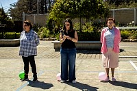 21022026Retiro_profeores499.jpg