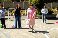21022026Retiro_profeores501.jpg