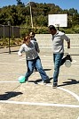 21022026Retiro_profeores503.jpg