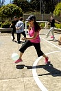 21022026Retiro_profeores504.jpg