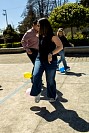 21022026Retiro_profeores507.jpg