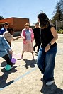 21022026Retiro_profeores508.jpg