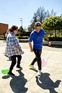 21022026Retiro_profeores510.jpg