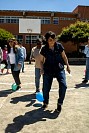 21022026Retiro_profeores511.jpg