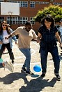 21022026Retiro_profeores512.jpg