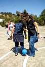 21022026Retiro_profeores513.jpg