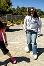 21022026Retiro_profeores516.jpg