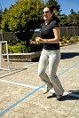 21022026Retiro_profeores517.jpg