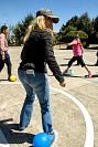 21022026Retiro_profeores518.jpg