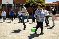 21022026Retiro_profeores519.jpg