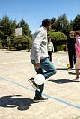 21022026Retiro_profeores522.jpg