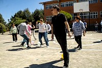 21022026Retiro_profeores523.jpg