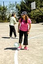 21022026Retiro_profeores525.jpg