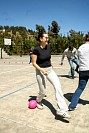 21022026Retiro_profeores526.jpg
