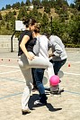 21022026Retiro_profeores527.jpg