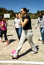 21022026Retiro_profeores528.jpg