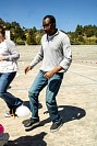21022026Retiro_profeores529.jpg