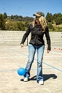 21022026Retiro_profeores530.jpg
