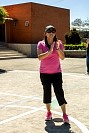 21022026Retiro_profeores532.jpg