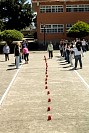 21022026Retiro_profeores533.jpg