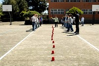 21022026Retiro_profeores534.jpg