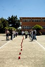 21022026Retiro_profeores535.jpg