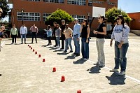 21022026Retiro_profeores536.jpg