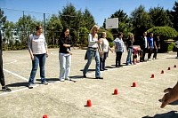21022026Retiro_profeores537.jpg