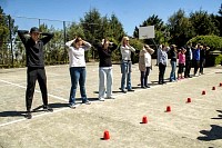 21022026Retiro_profeores538.jpg