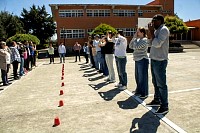 21022026Retiro_profeores539.jpg