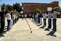 21022026Retiro_profeores540.jpg