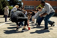 21022026Retiro_profeores541.jpg