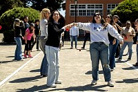 21022026Retiro_profeores542.jpg