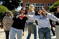 21022026Retiro_profeores543.jpg