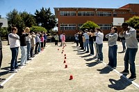 21022026Retiro_profeores544.jpg