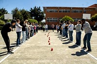 21022026Retiro_profeores545.jpg