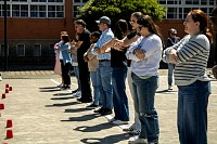 21022026Retiro_profeores546.jpg