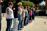 21022026Retiro_profeores547.jpg