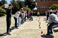 21022026Retiro_profeores548.jpg
