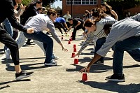 21022026Retiro_profeores549.jpg