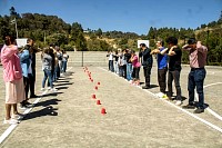 21022026Retiro_profeores551.jpg