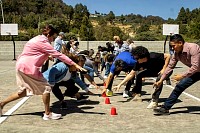 21022026Retiro_profeores552.jpg