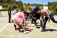 21022026Retiro_profeores553.jpg